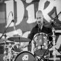 20140803_16-35-31_IMG_1422
